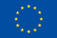 Vipuvoimaa EU:lta