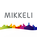 Mikkeli logo.png