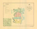 OPE-Maisema-kertoo-Alakoulu-Asemakaava-1841.jpg