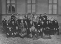 Mikkelin musiikinystavain soittokunta 1904 pieni (SKMA).jpg