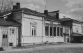 MIKHIS-Mikkelin entinen raatihuone Porrassalmenkadun.jpg