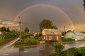 Lahemaki Rainbow 2012.jpg