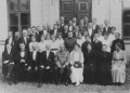 Laaninhallituksen henkilokuntaa 1910-luvulla pieni.jpg